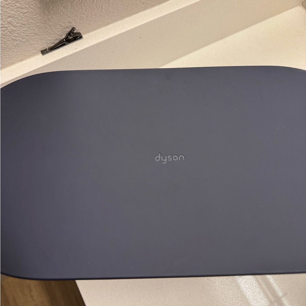 Dyson air wrap multi styler complete long - Picture 13 of 13